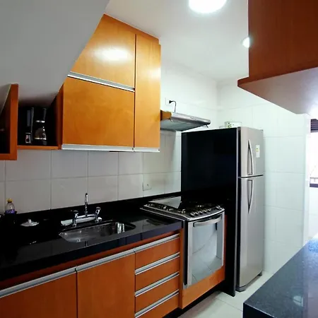 Conforto Em Campos Campos do Jordao Exterior photo