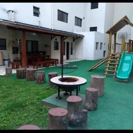Conforto Em Campos Campos do Jordao Exterior photo
